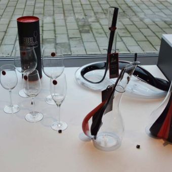 showroom-riedel