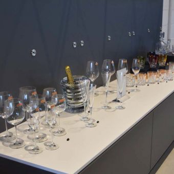 showroom-verres